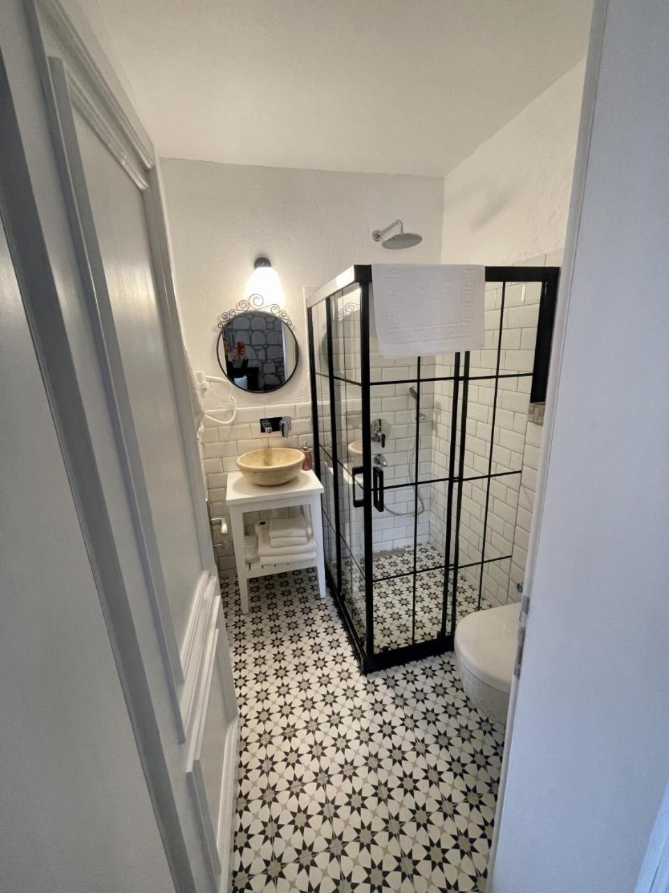 Kupina Alaçatı Exterior foto